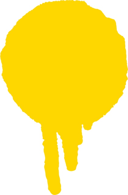 Freedom Internet logo